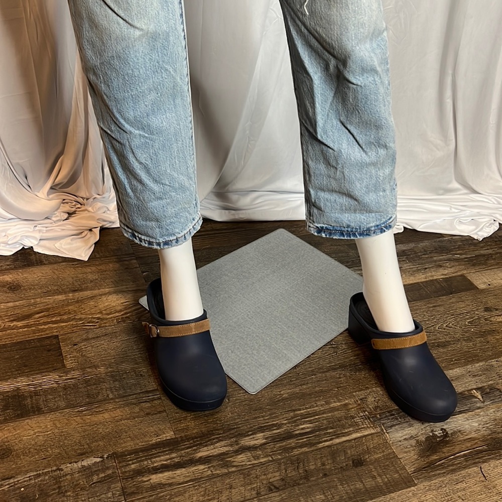 Croc Clogs - image 2